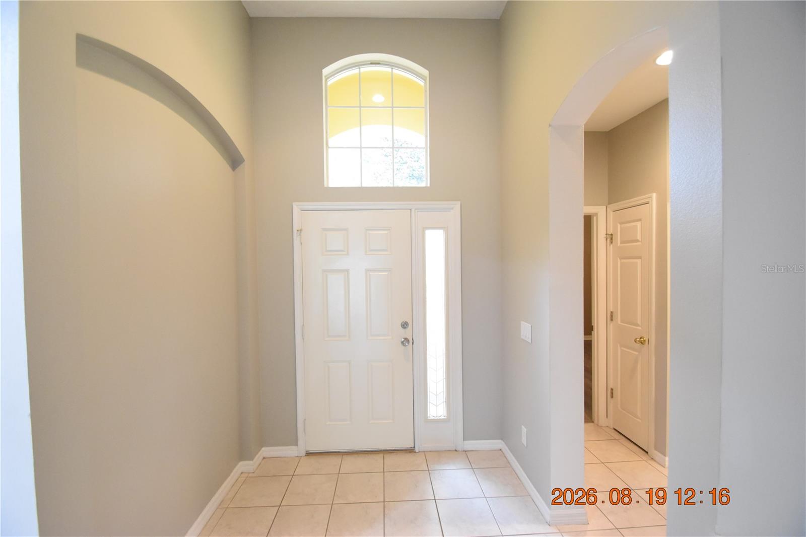 644 Chesney Dr Property Photo 13