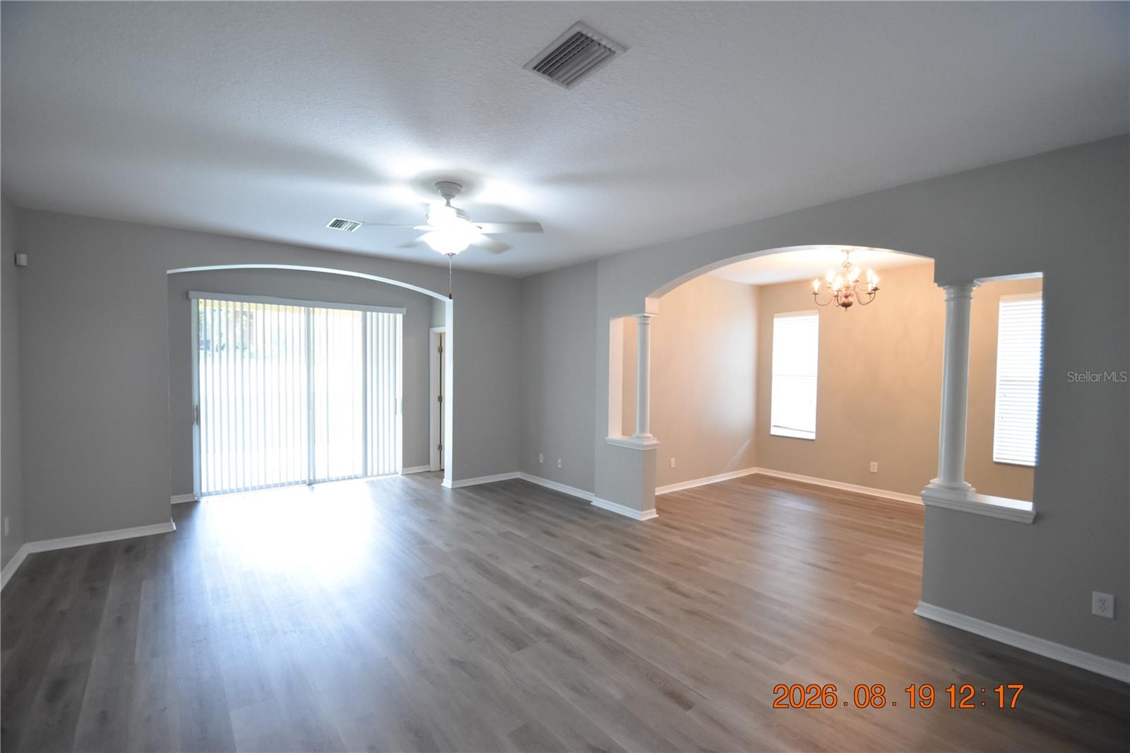 644 Chesney Dr Property Photo 14