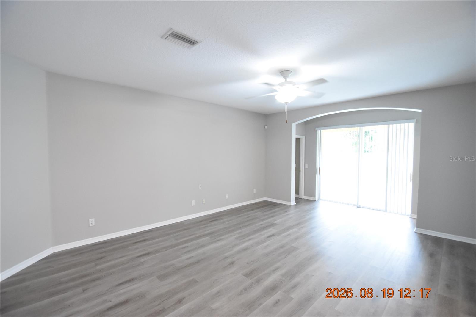 644 Chesney Dr Property Photo 15