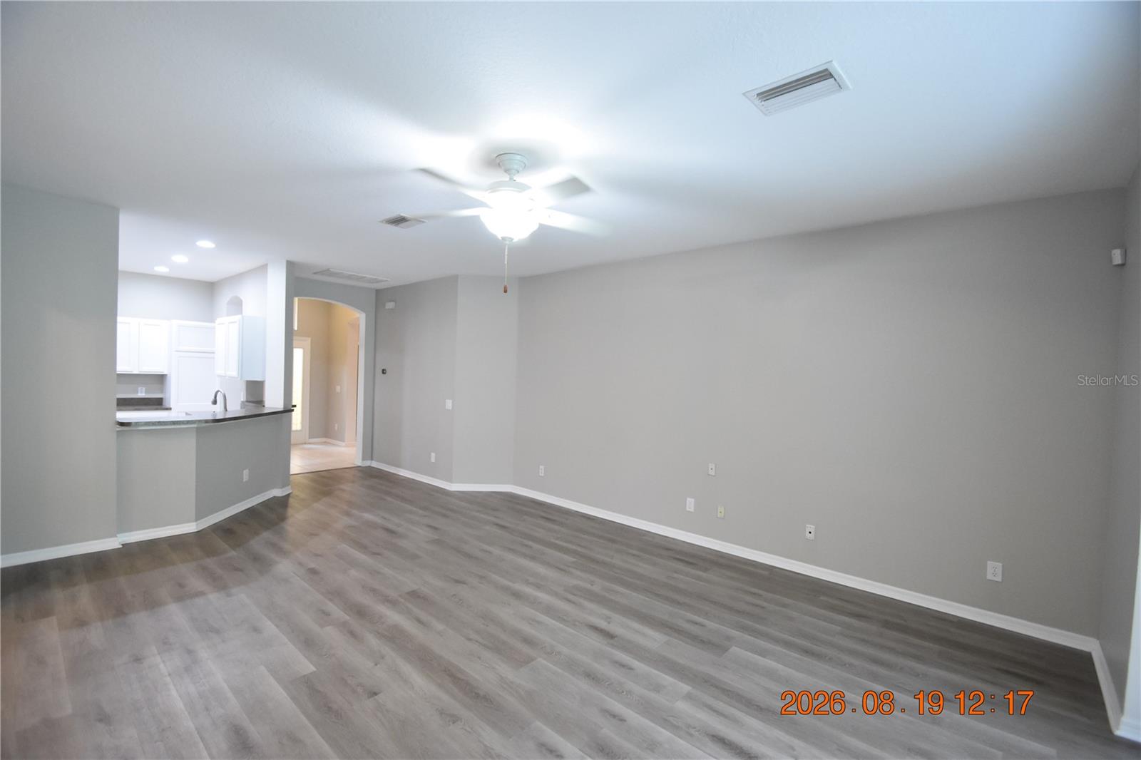 644 Chesney Dr Property Photo 16