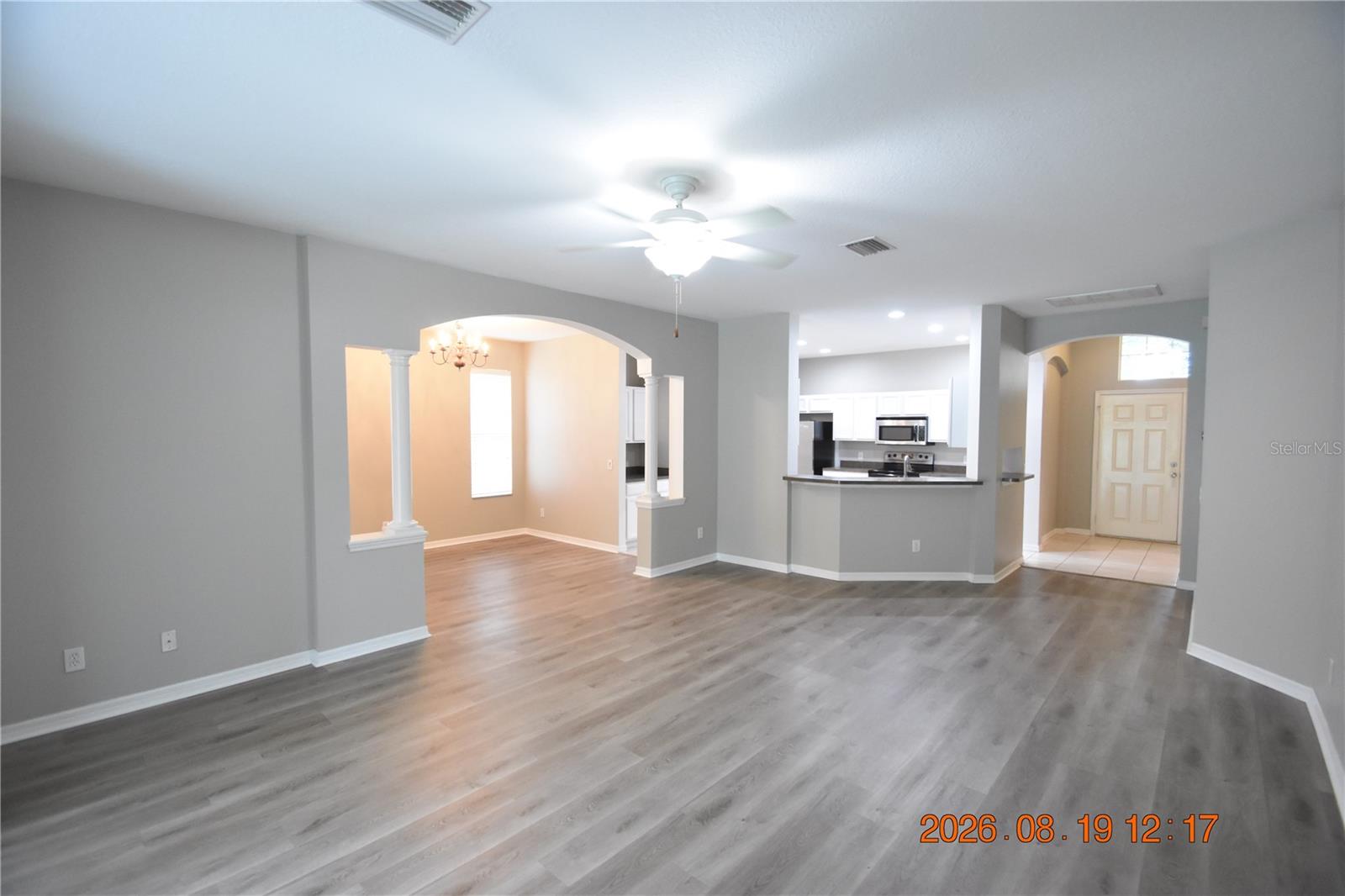 644 Chesney Dr Property Photo 17
