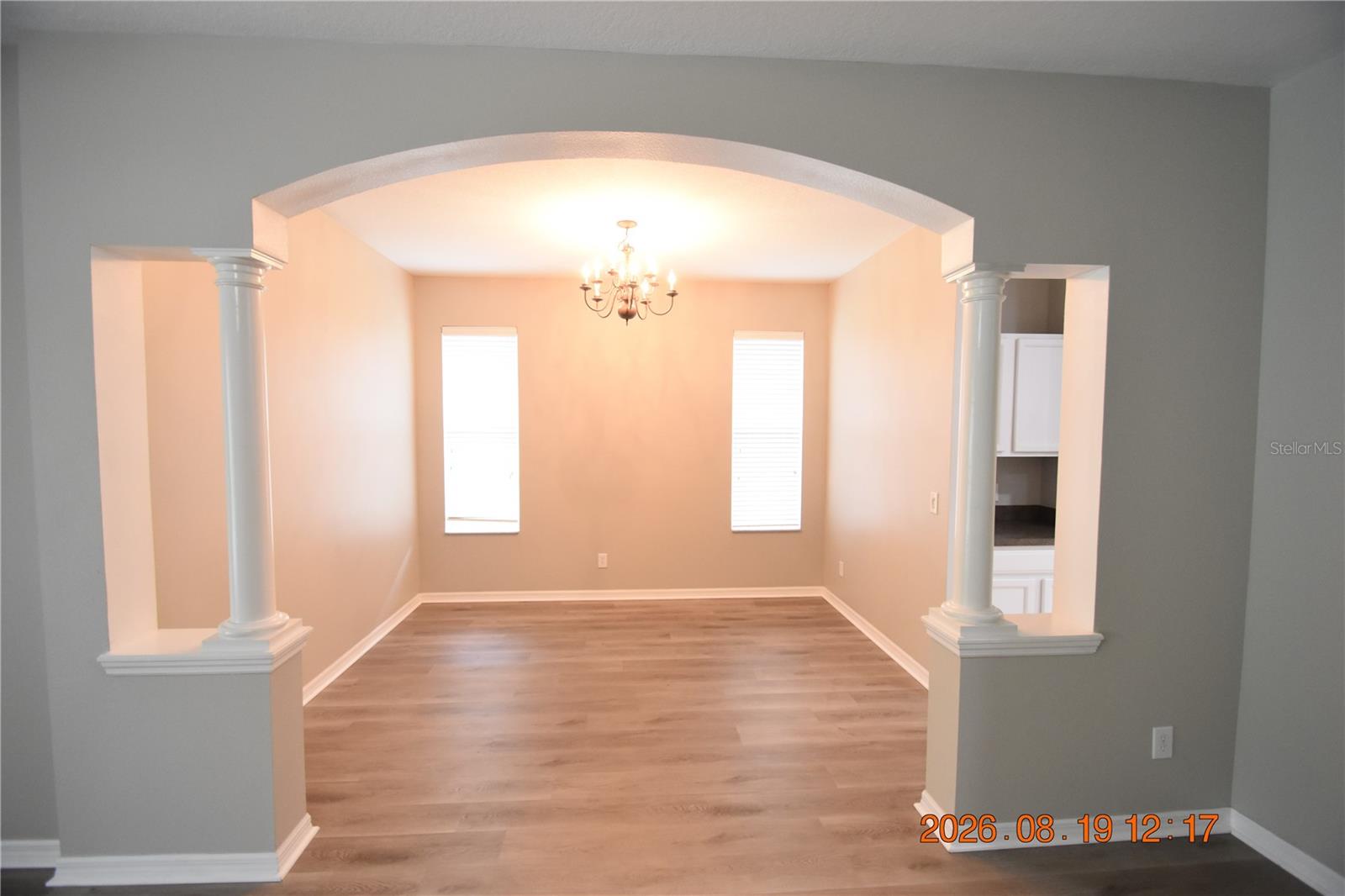 644 Chesney Dr Property Photo 18
