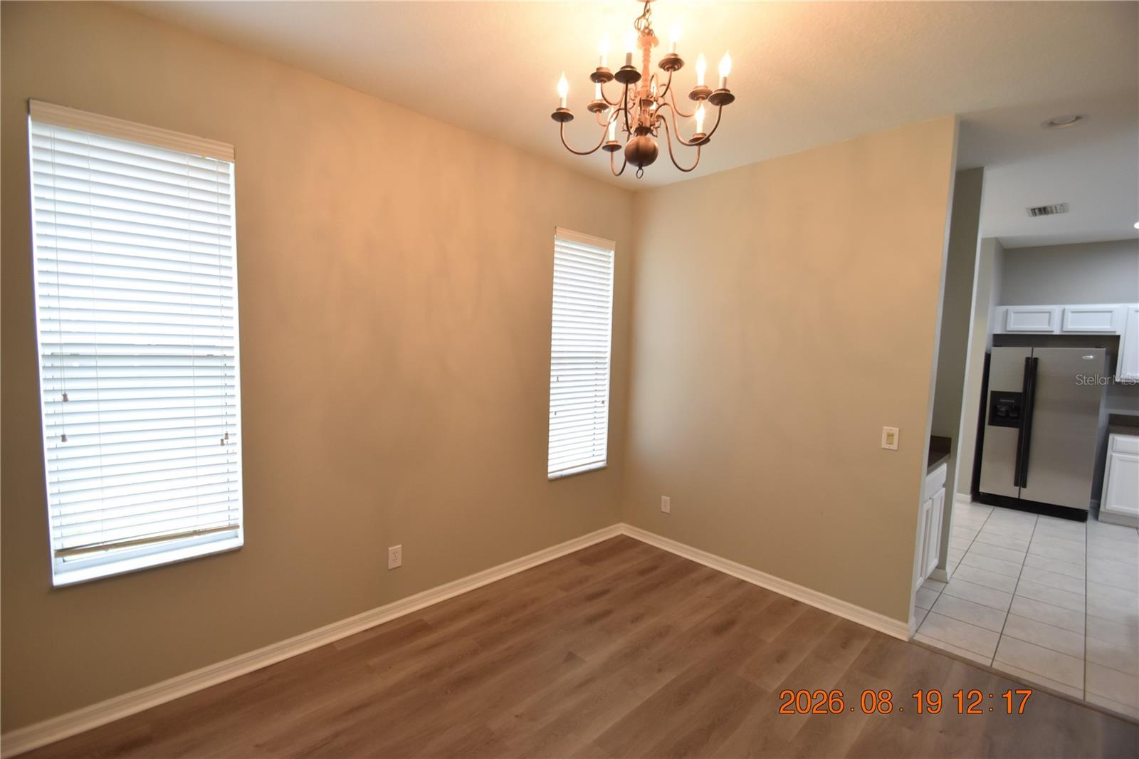 644 Chesney Dr Property Photo 19