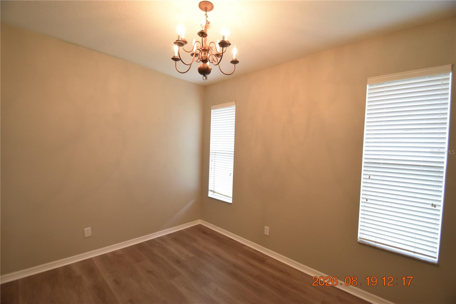 644 Chesney Dr Property Photo 20