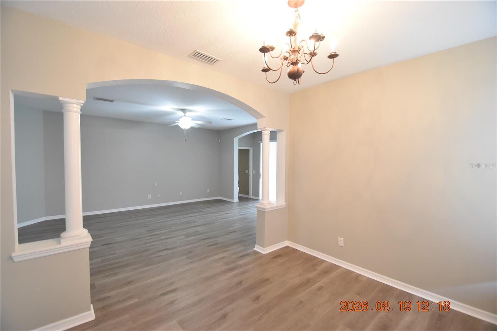 644 Chesney Dr Property Photo 21