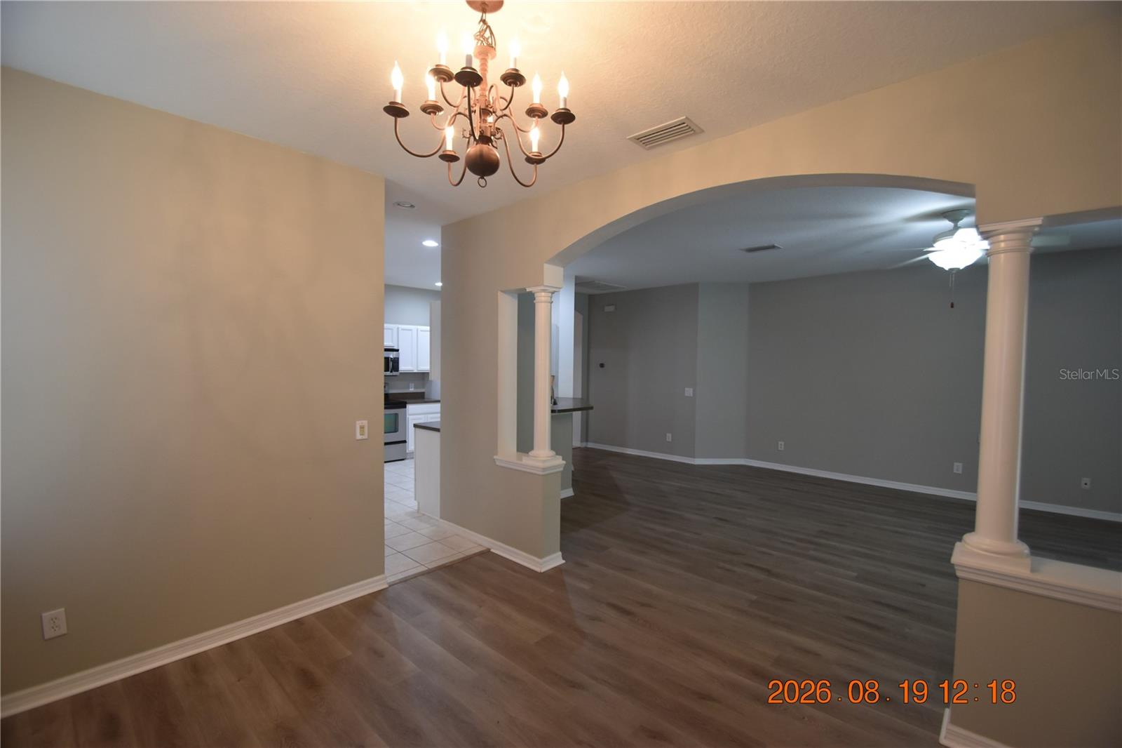 644 Chesney Dr Property Photo 22