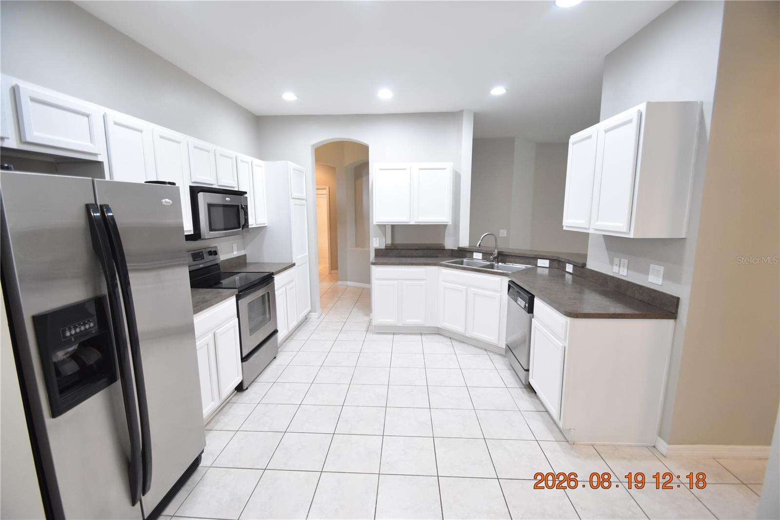 644 Chesney Dr Property Photo 23