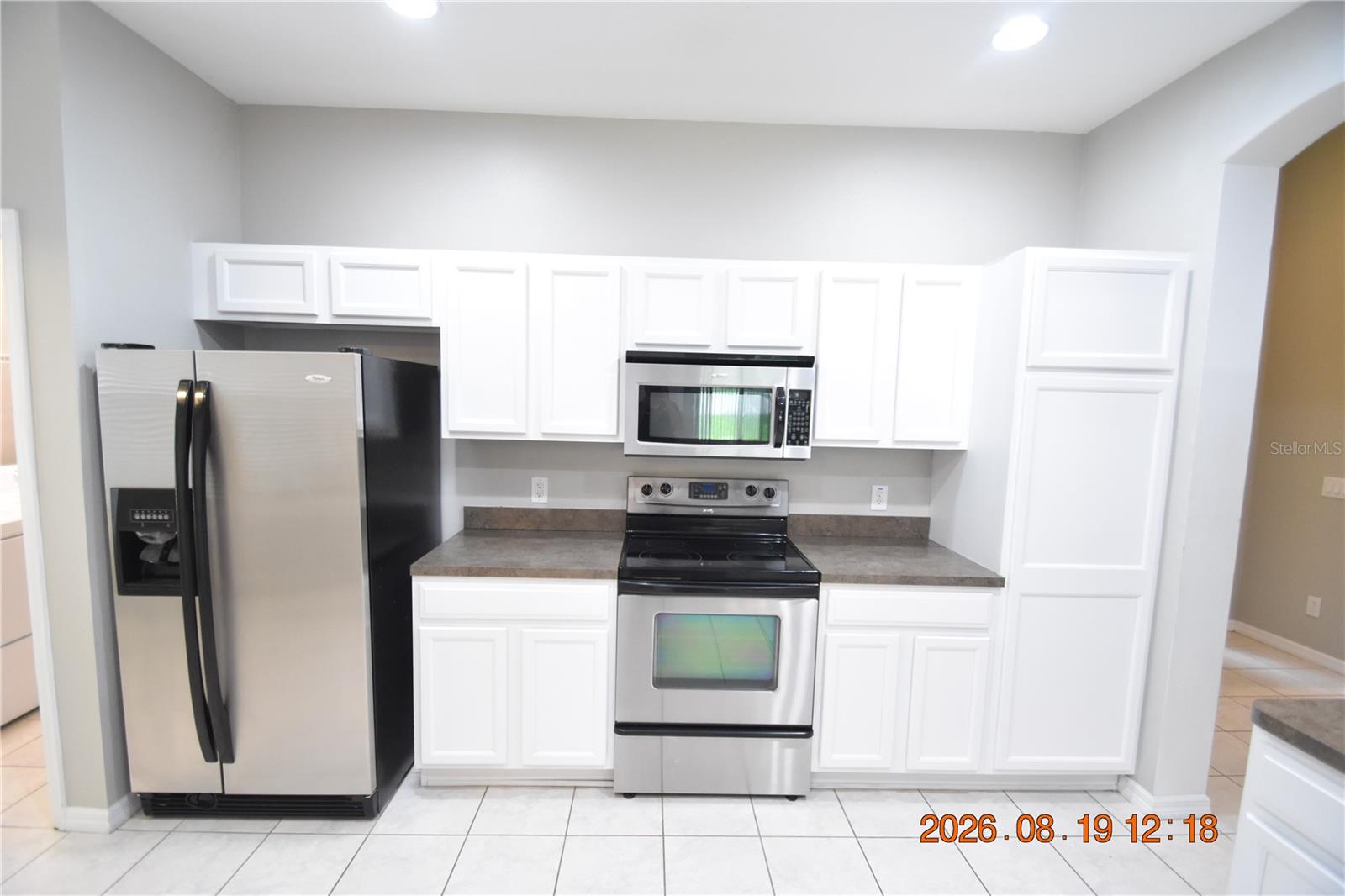 644 Chesney Dr Property Photo 24