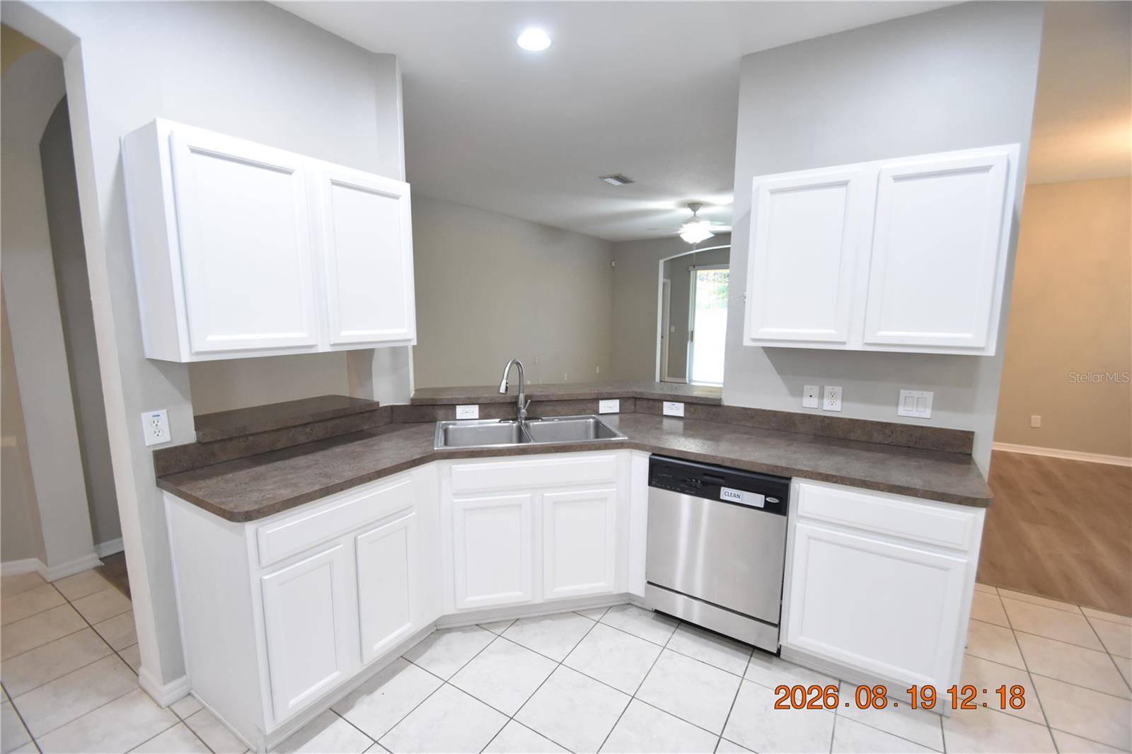 644 Chesney Dr Property Photo 25
