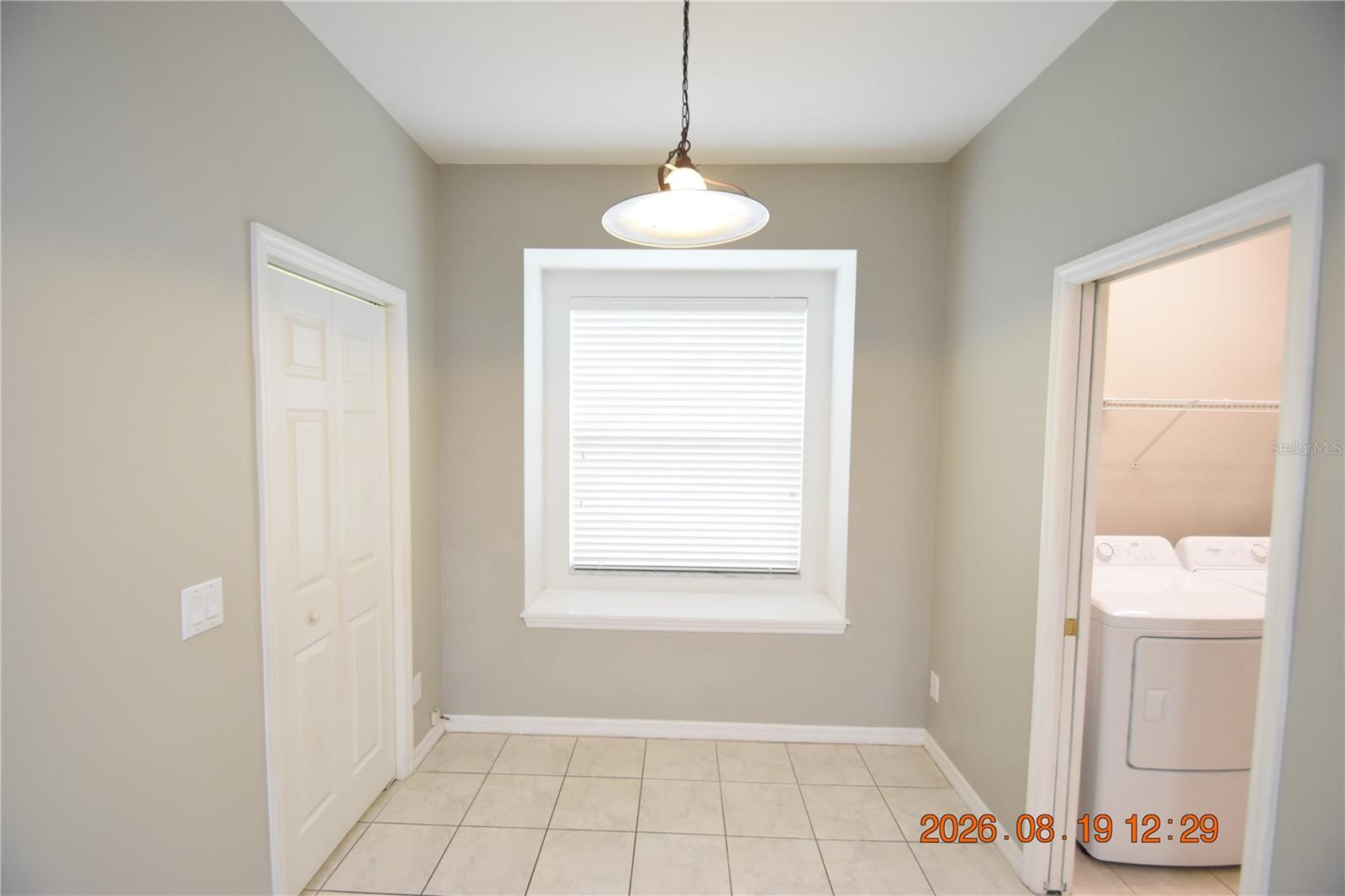 644 Chesney Dr Property Photo 26