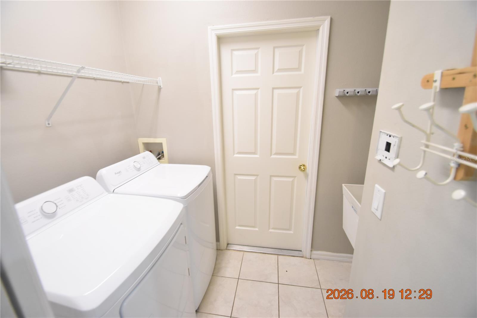 644 Chesney Dr Property Photo 27