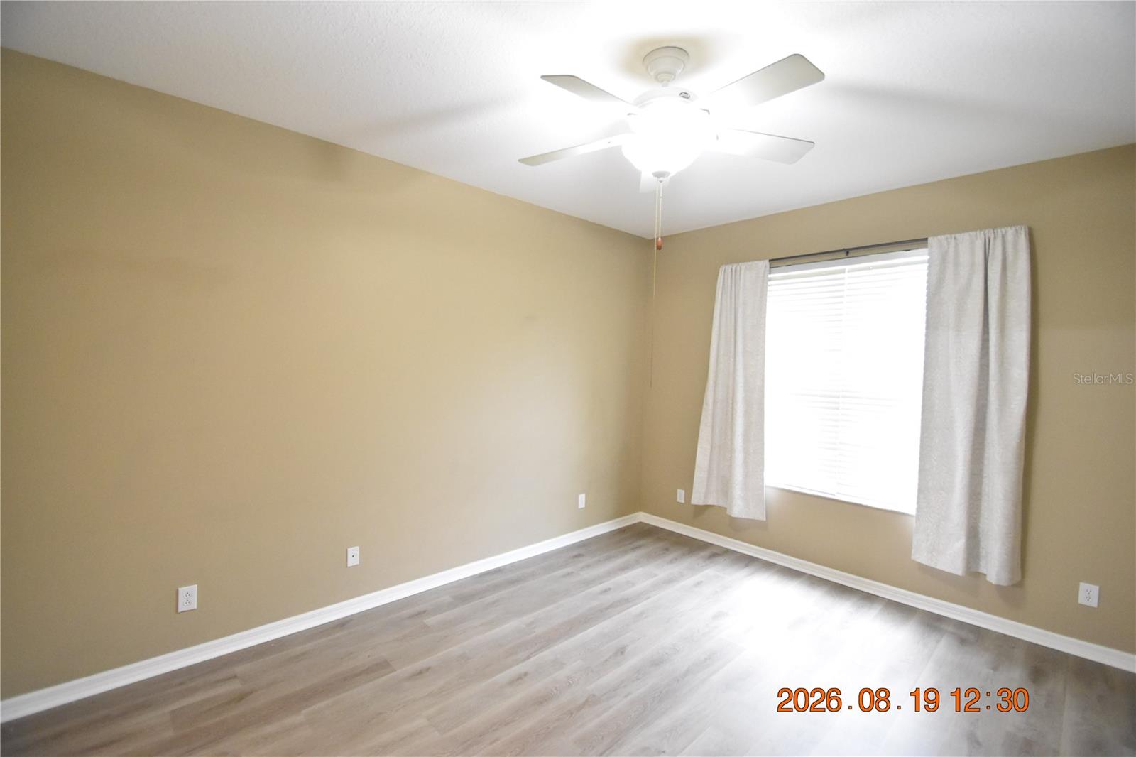 644 Chesney Dr Property Photo 29