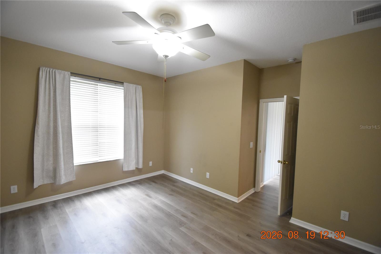 644 Chesney Dr Property Photo 30