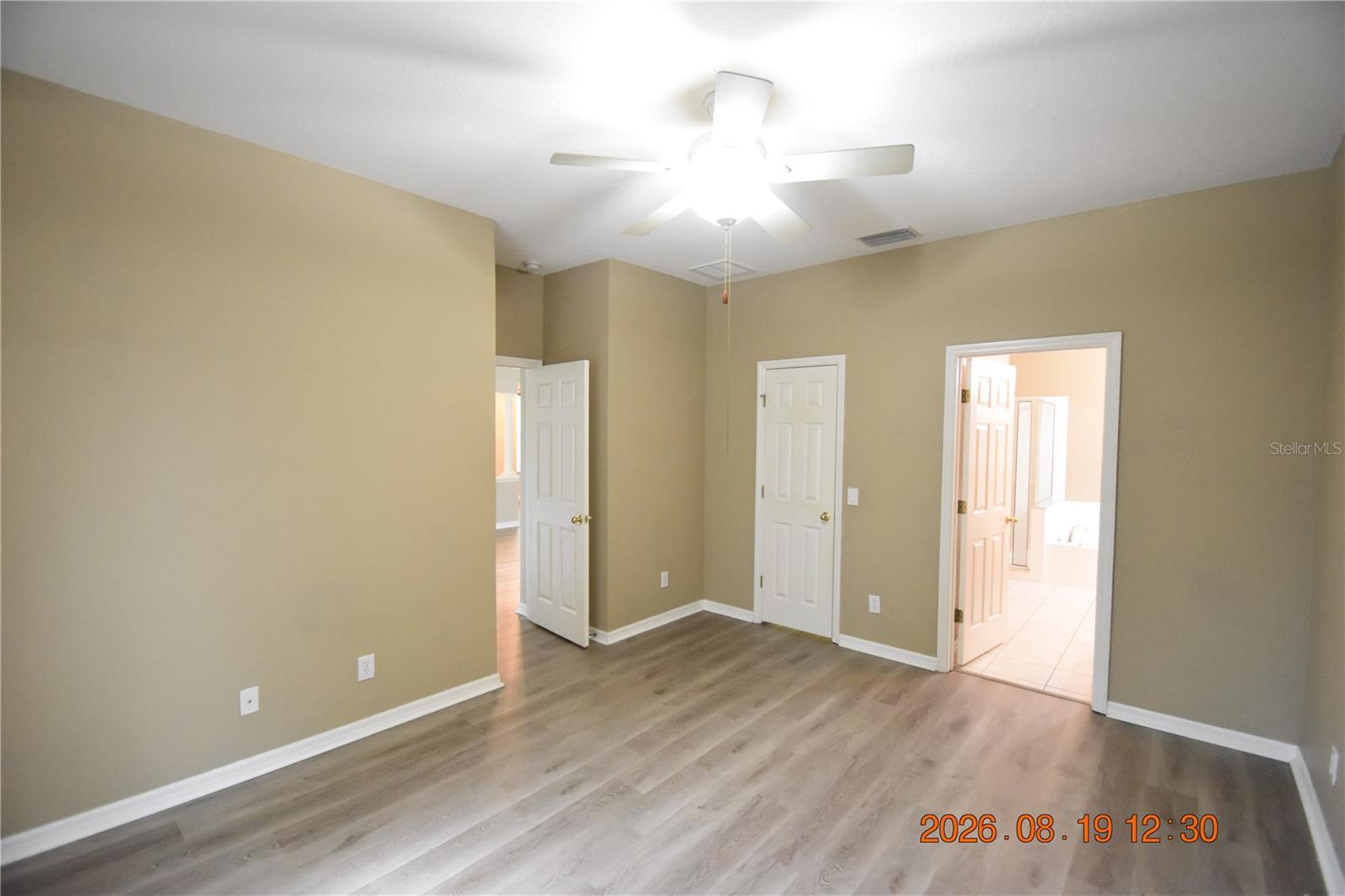 644 Chesney Dr Property Photo 31