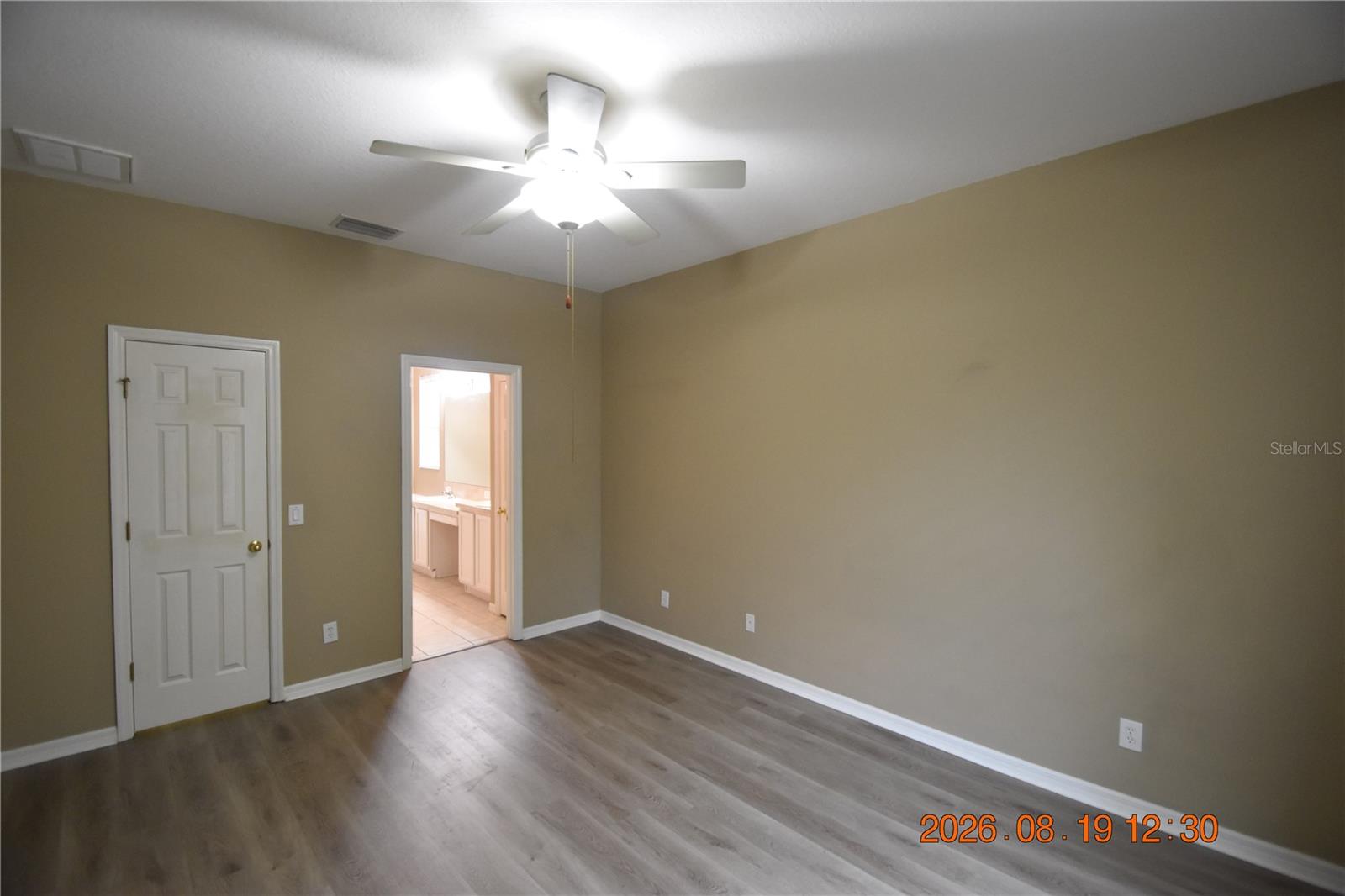 644 Chesney Dr Property Photo 32