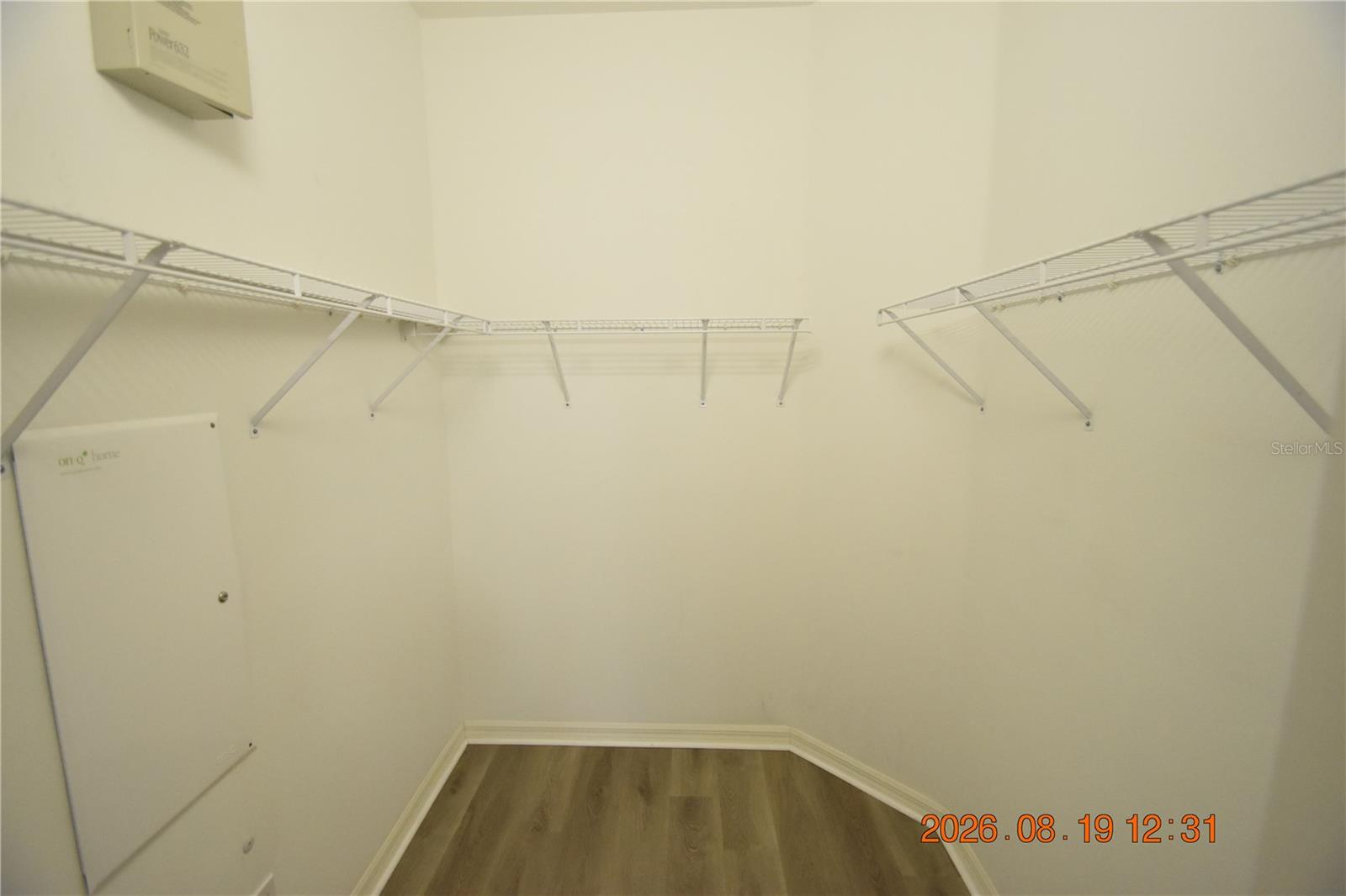 644 Chesney Dr Property Photo 33