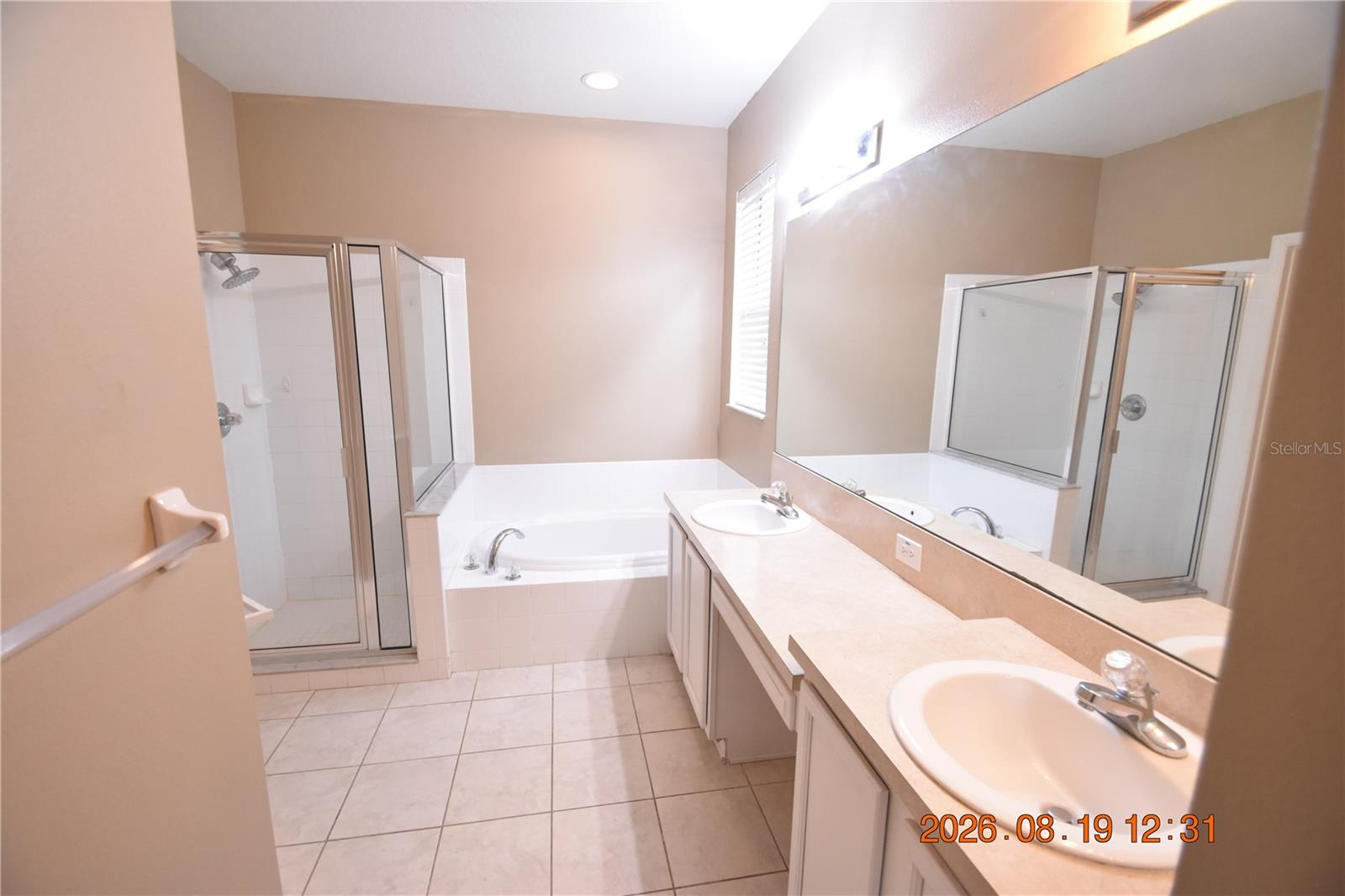 644 Chesney Dr Property Photo 34