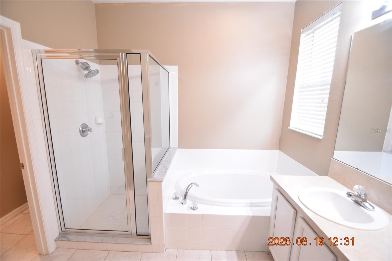 644 Chesney Dr Property Photo 35