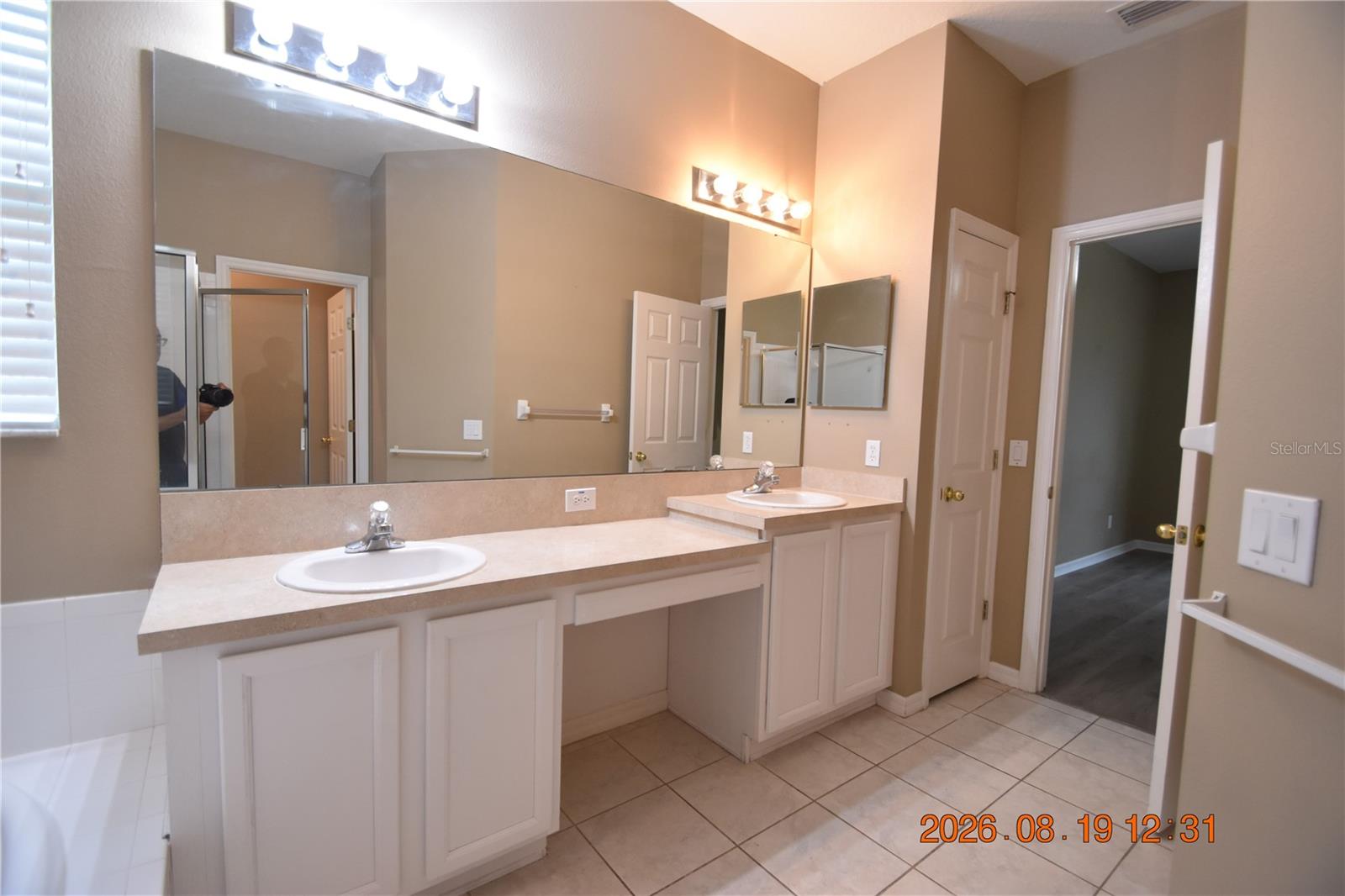 644 Chesney Dr Property Photo 36