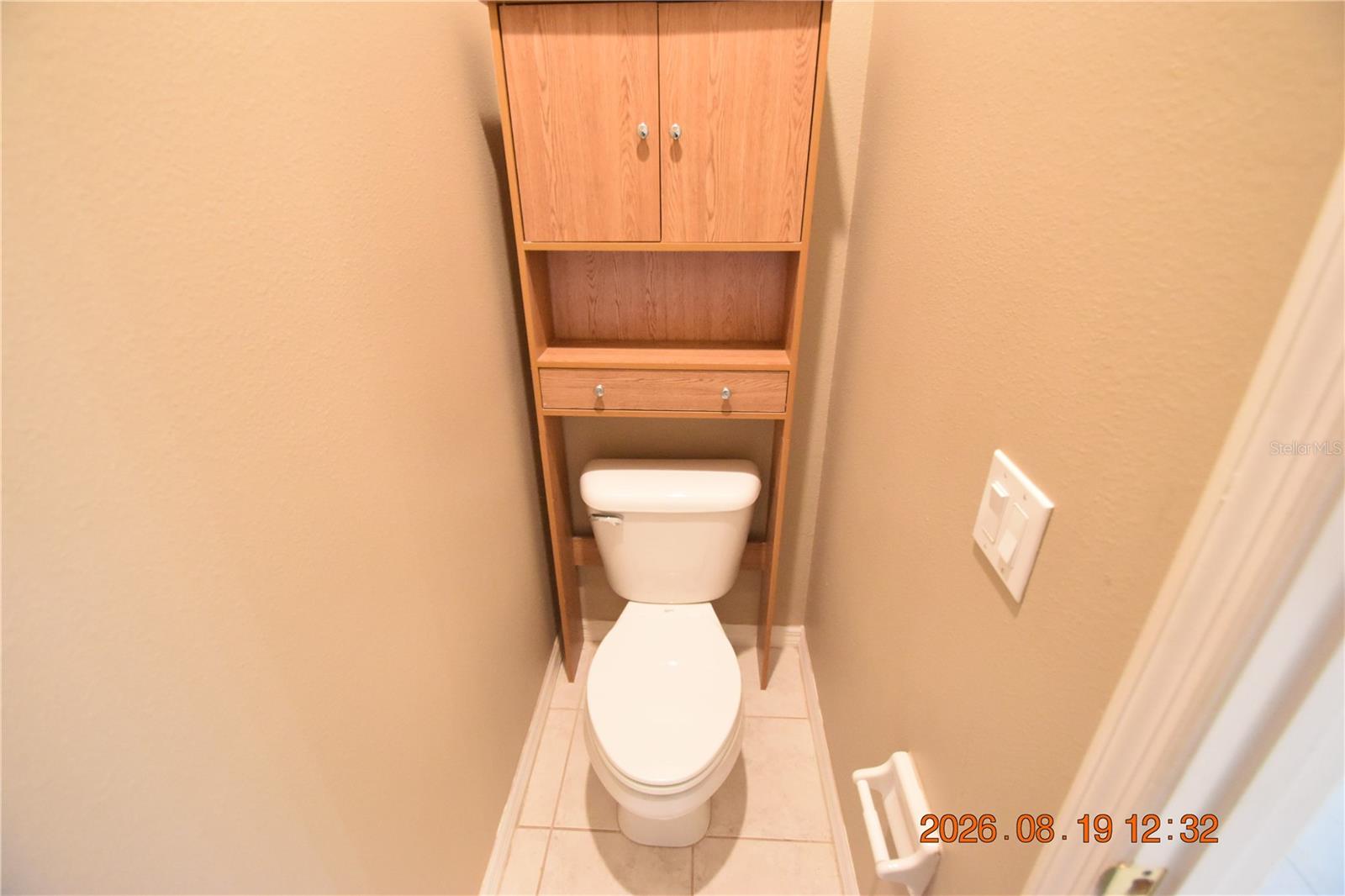 644 Chesney Dr Property Photo 37