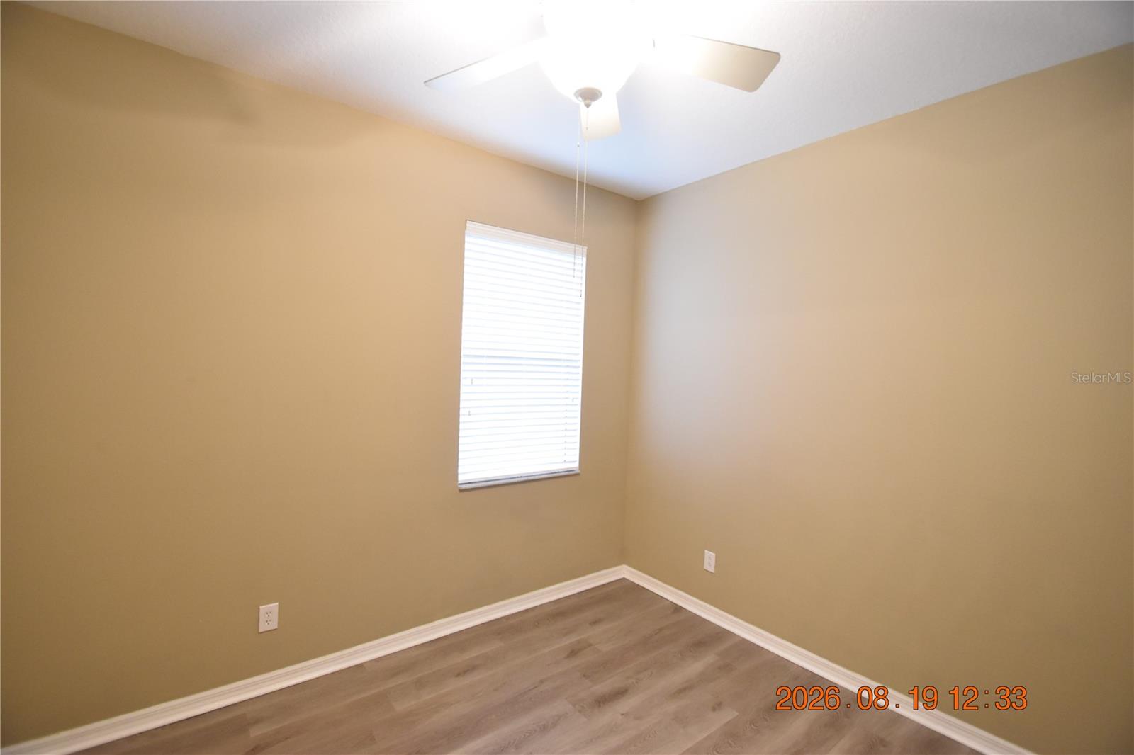 644 Chesney Dr Property Photo 38