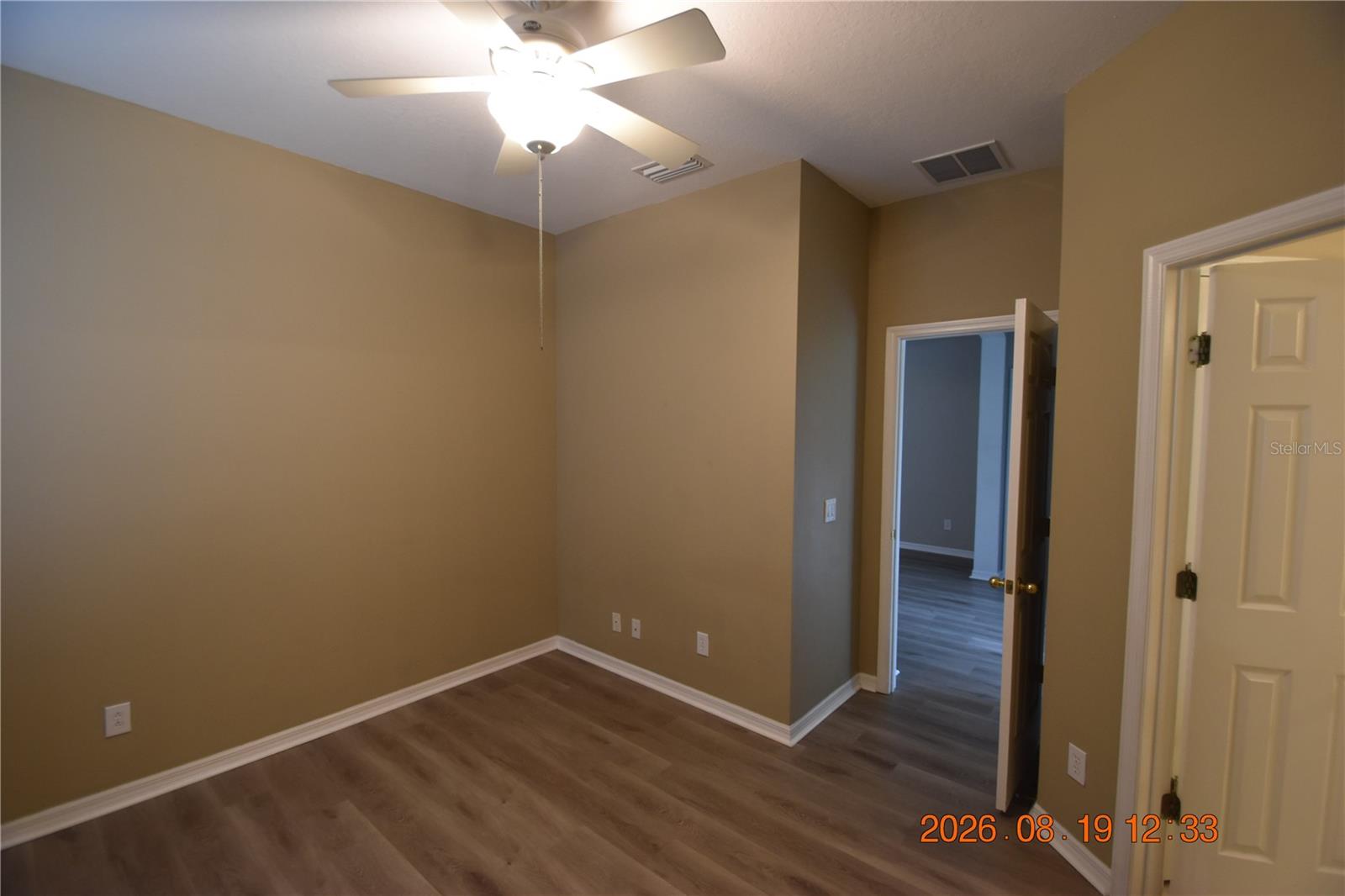 644 Chesney Dr Property Photo 39
