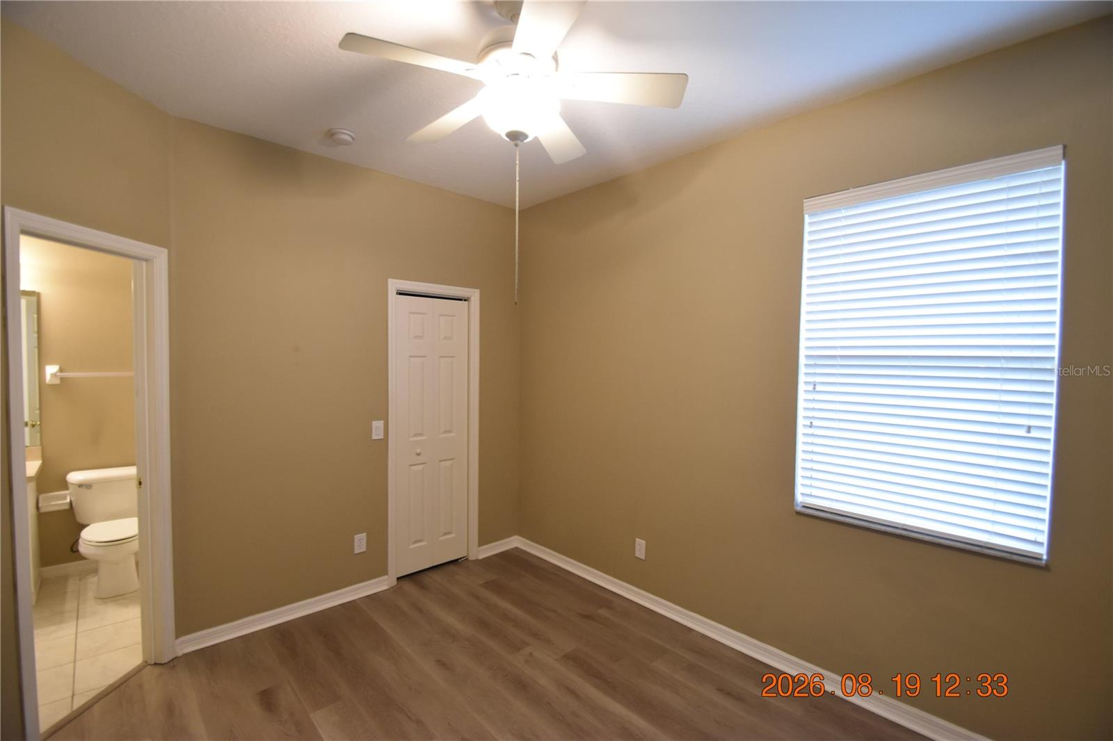 644 Chesney Dr Property Photo 41