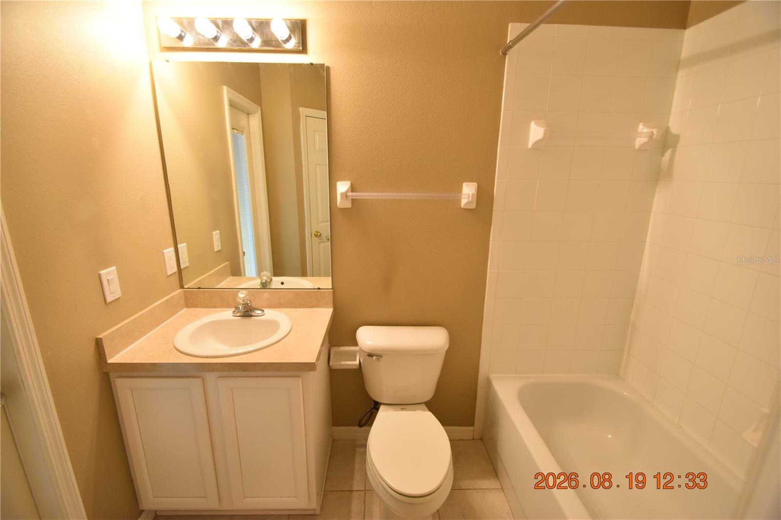 644 Chesney Dr Property Photo 42