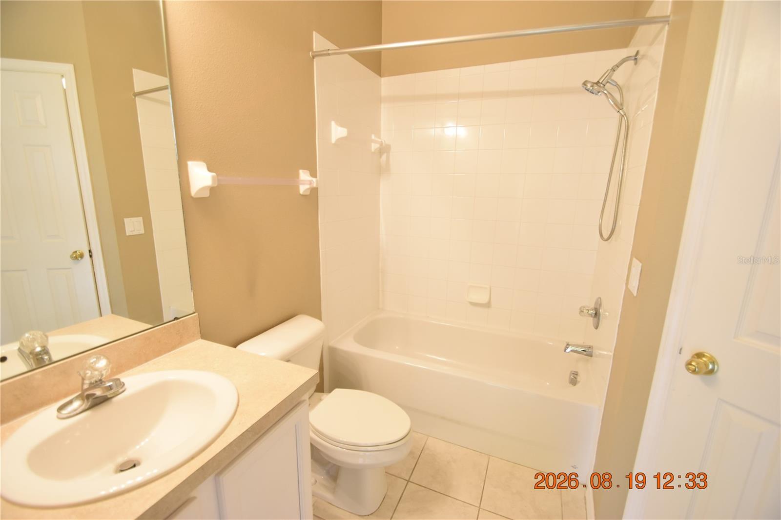 644 Chesney Dr Property Photo 43