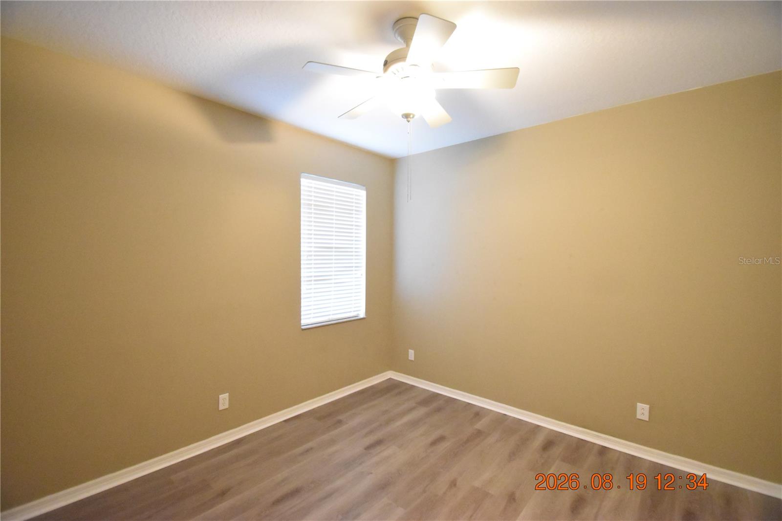 644 Chesney Dr Property Photo 44