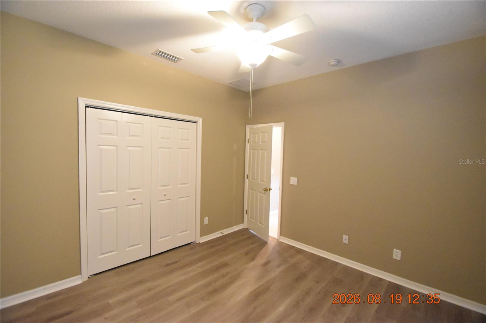644 Chesney Dr Property Photo 46
