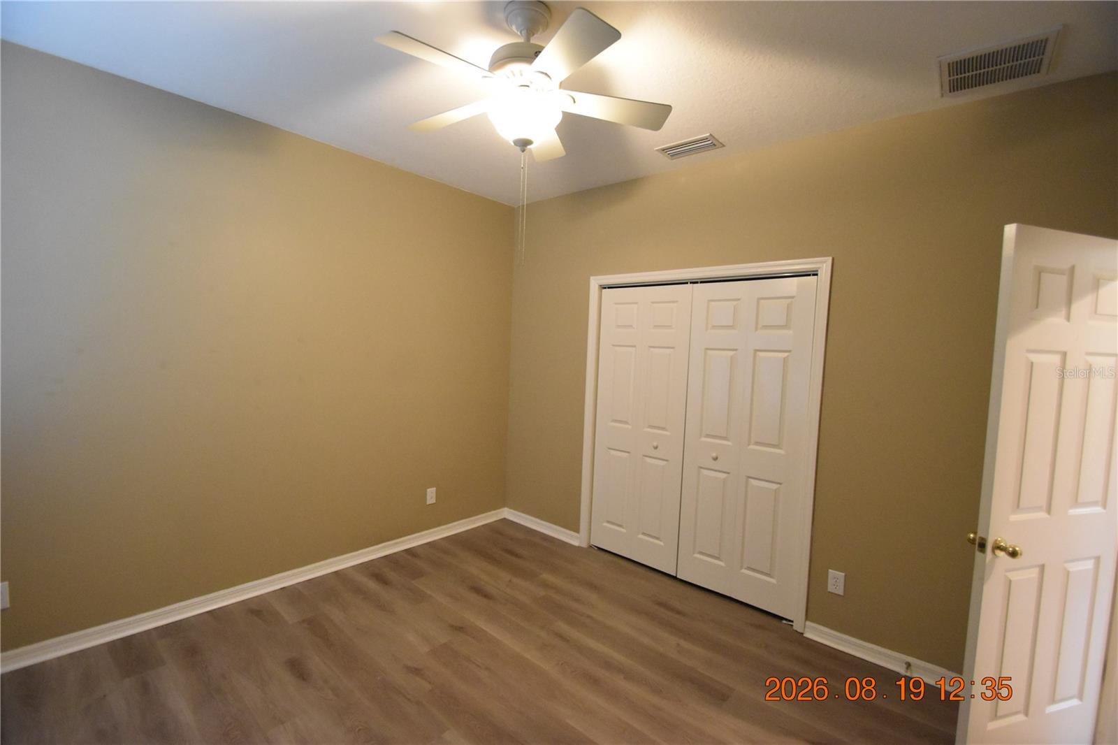 644 Chesney Dr Property Photo 47