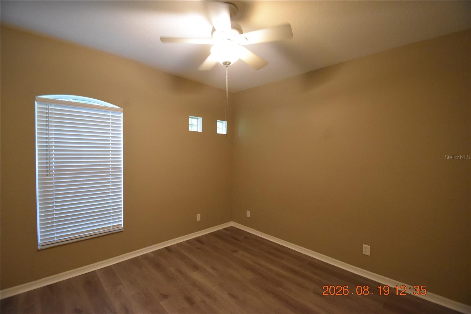 644 Chesney Dr Property Photo 48