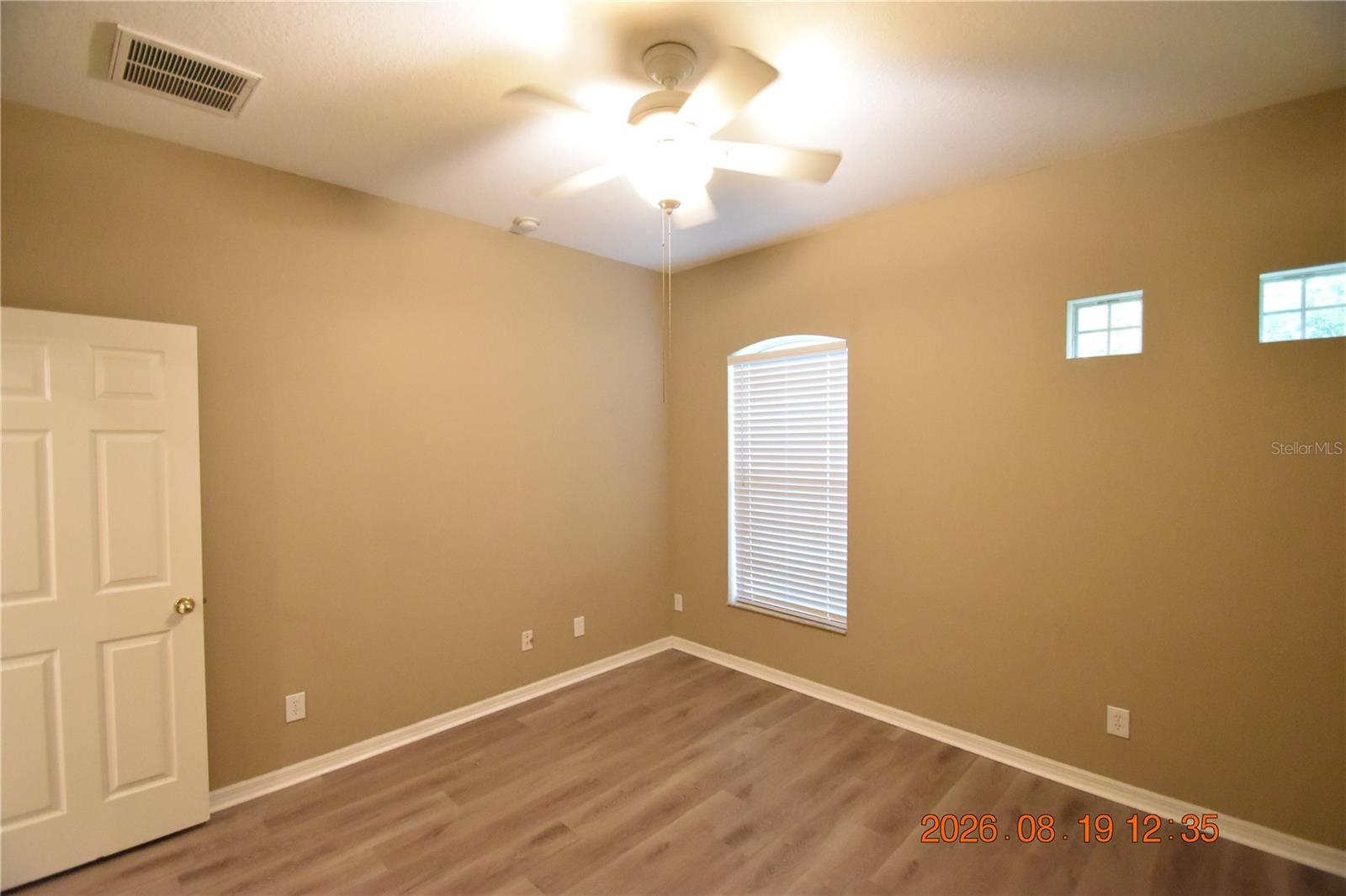 644 Chesney Dr Property Photo 49