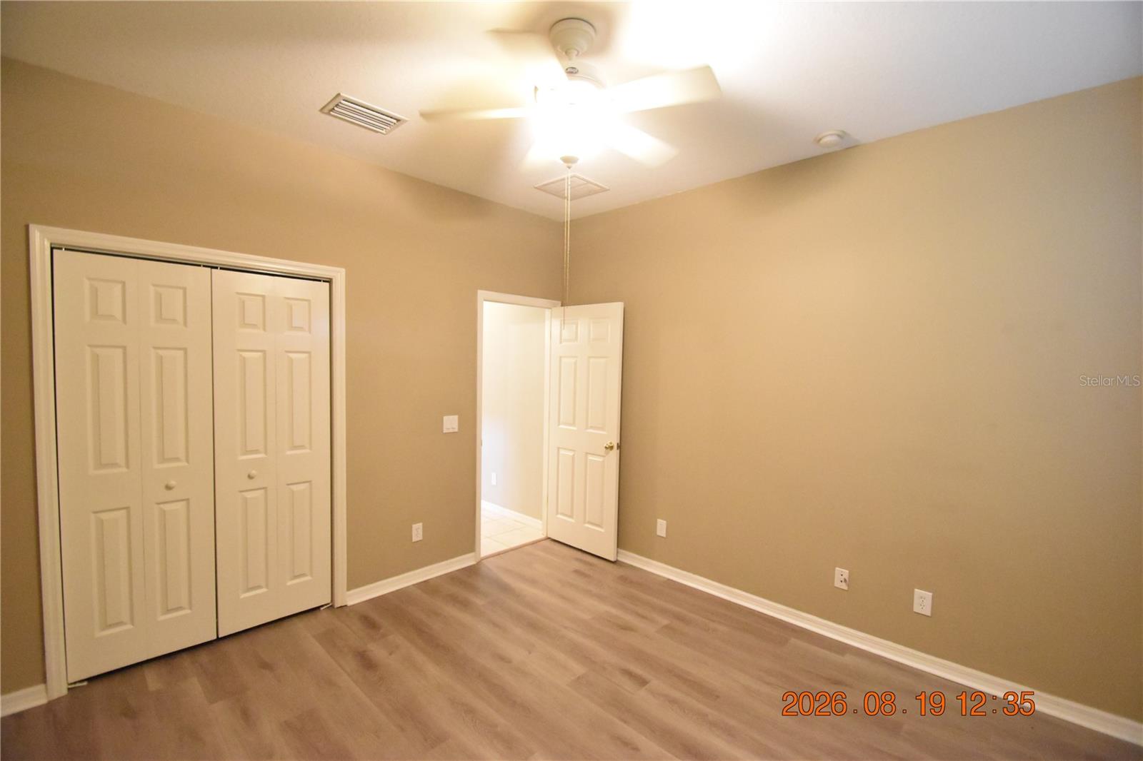 644 Chesney Dr Property Photo 50