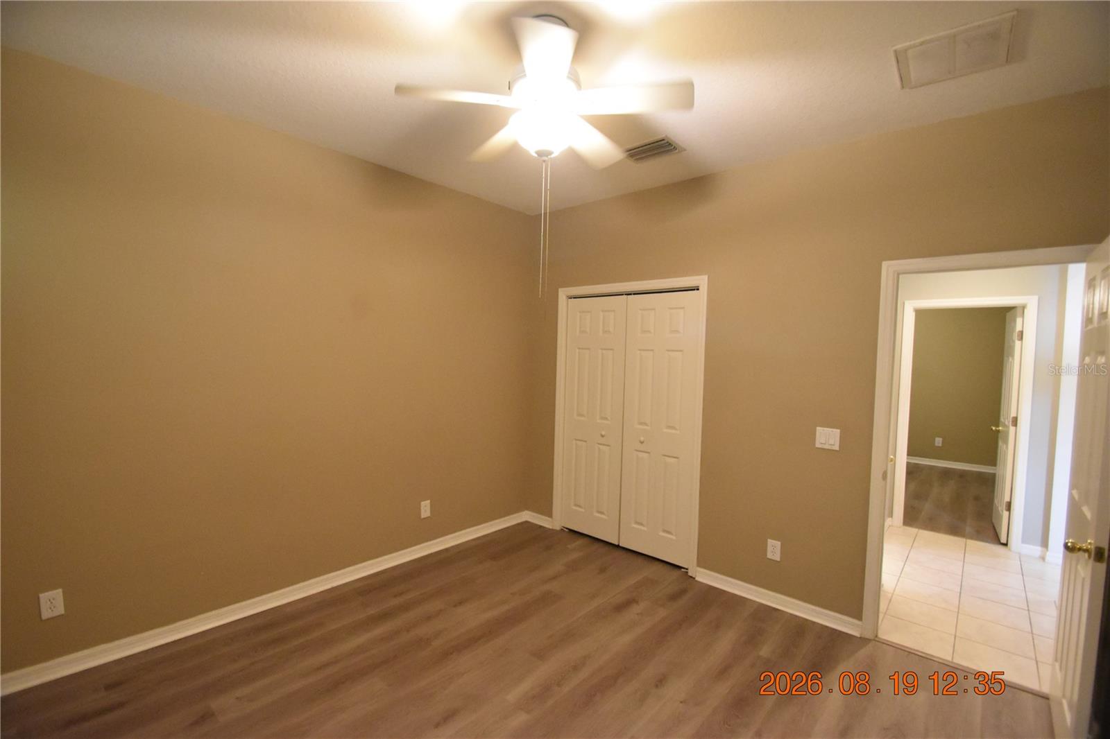 644 Chesney Dr Property Photo 51