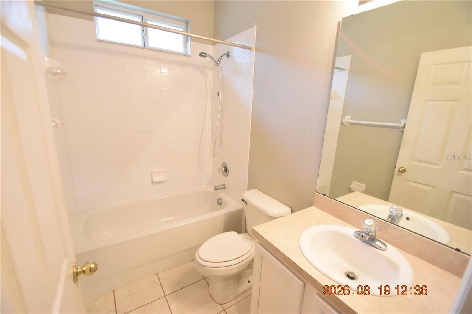 644 Chesney Dr Property Photo 52