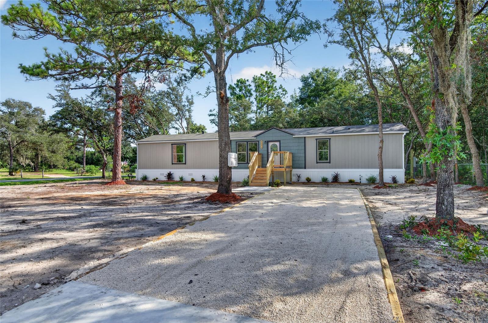6645 W Erlen Ln Property Photo 3