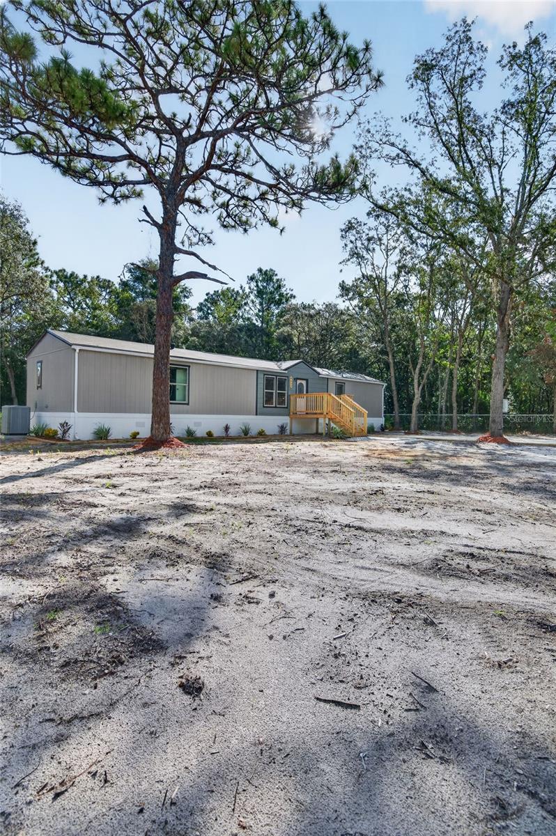 6645 W Erlen Ln Property Photo 4