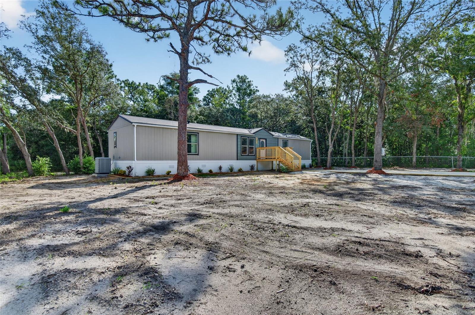 6645 W Erlen Ln Property Photo 5