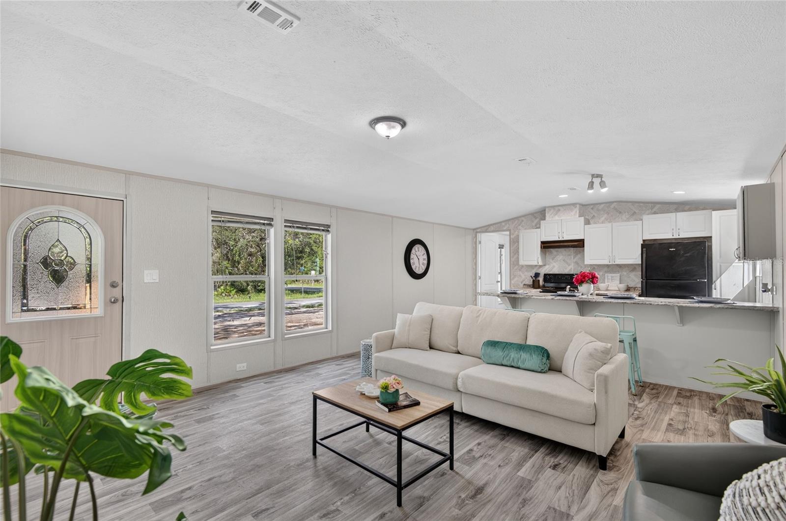 6645 W Erlen Ln Property Photo 14