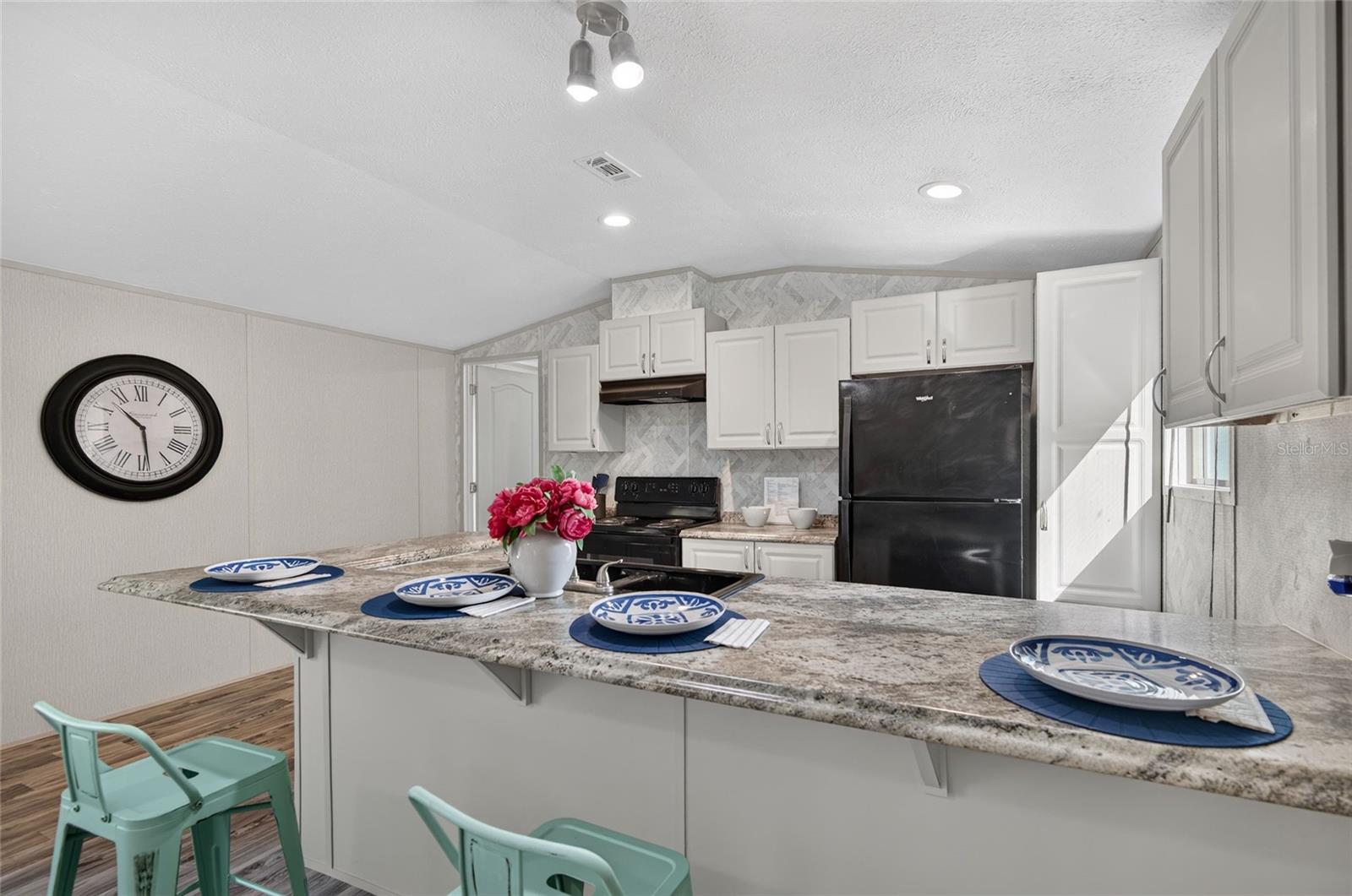 6645 W Erlen Ln Property Photo 15