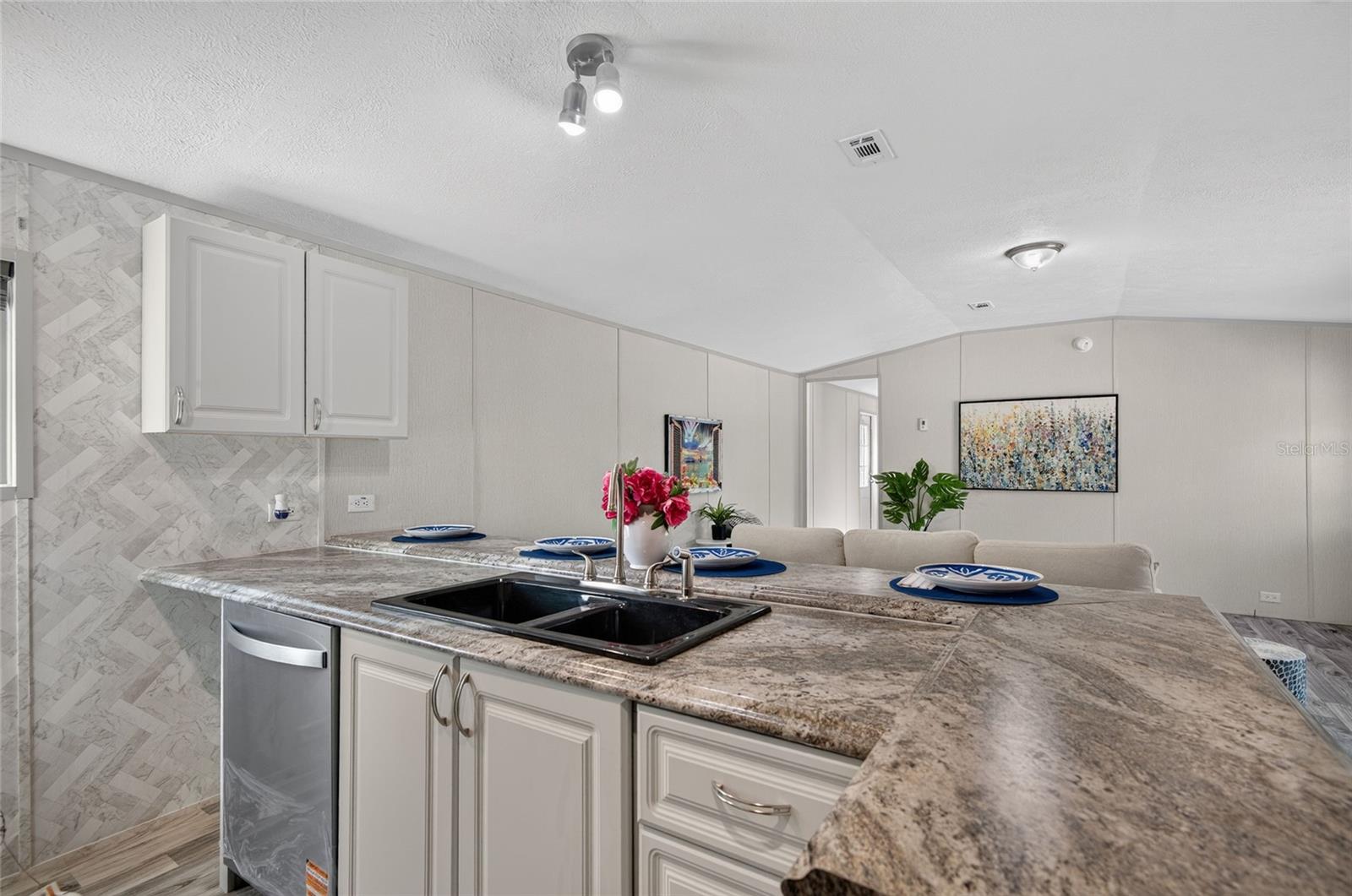 6645 W Erlen Ln Property Photo 16