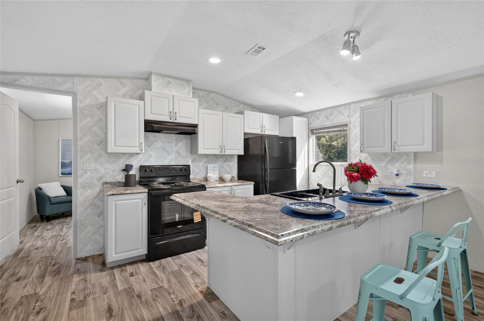 6645 W Erlen Ln Property Photo 17