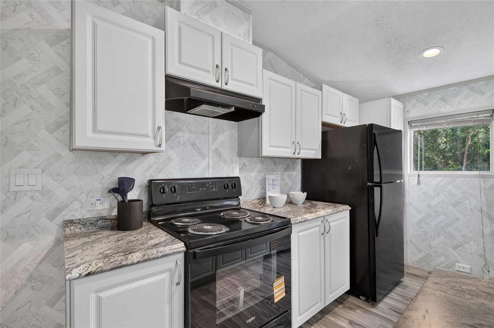 6645 W Erlen Ln Property Photo 18