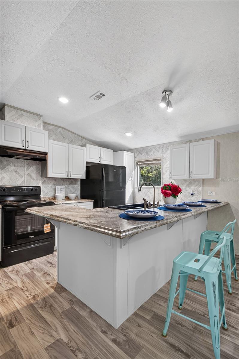 6645 W Erlen Ln Property Photo 19