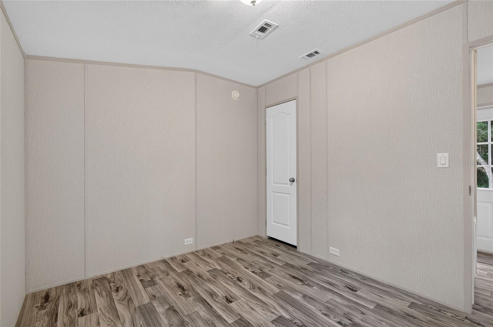 6645 W Erlen Ln Property Photo 20