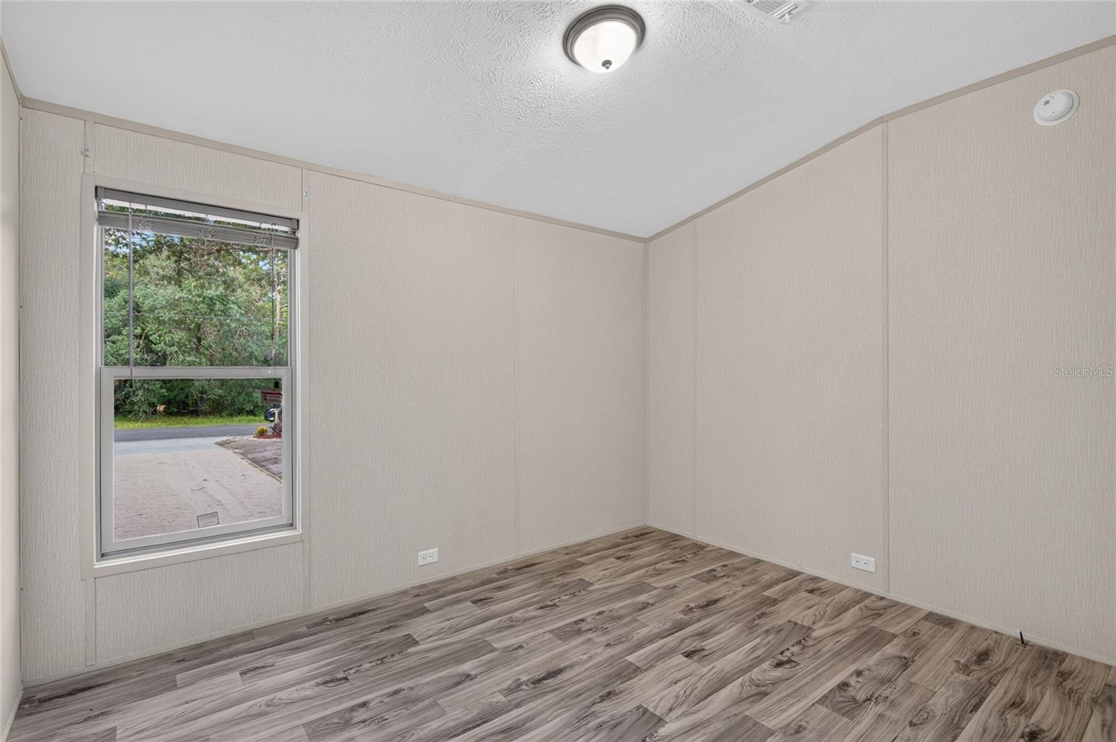 6645 W Erlen Ln Property Photo 21