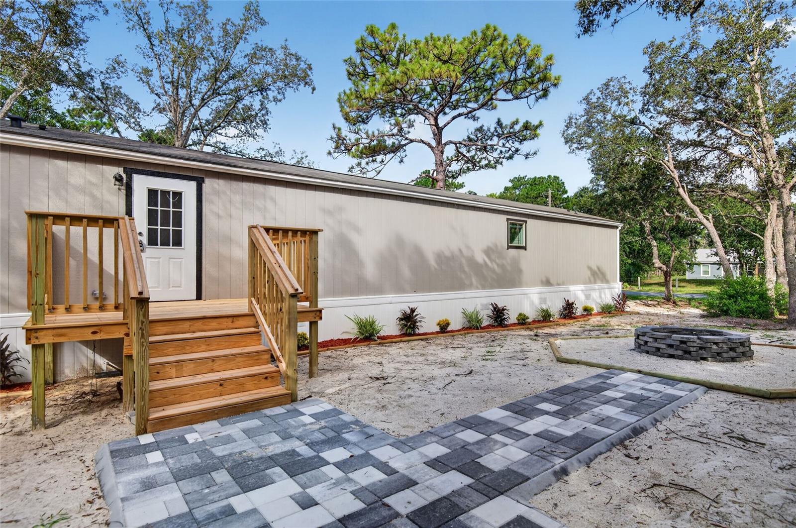 6645 W Erlen Ln Property Photo 22