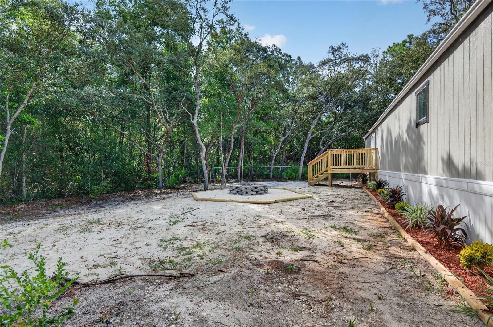6645 W Erlen Ln Property Photo 26